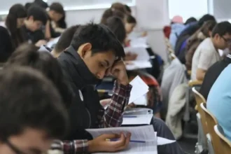 Inscripción PAES 2026: Fechas, requisitos y costos para asegurar tu cupo