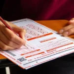 Inscripción PAES 2026: Fechas y requisitos definitivos según DEMRE
