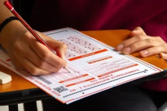 Inscripción PAES 2026: Fechas y requisitos definitivos según DEMRE