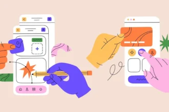 Instagram introduce personalización de feed con IA, pero usuarios siguen insatisfechos