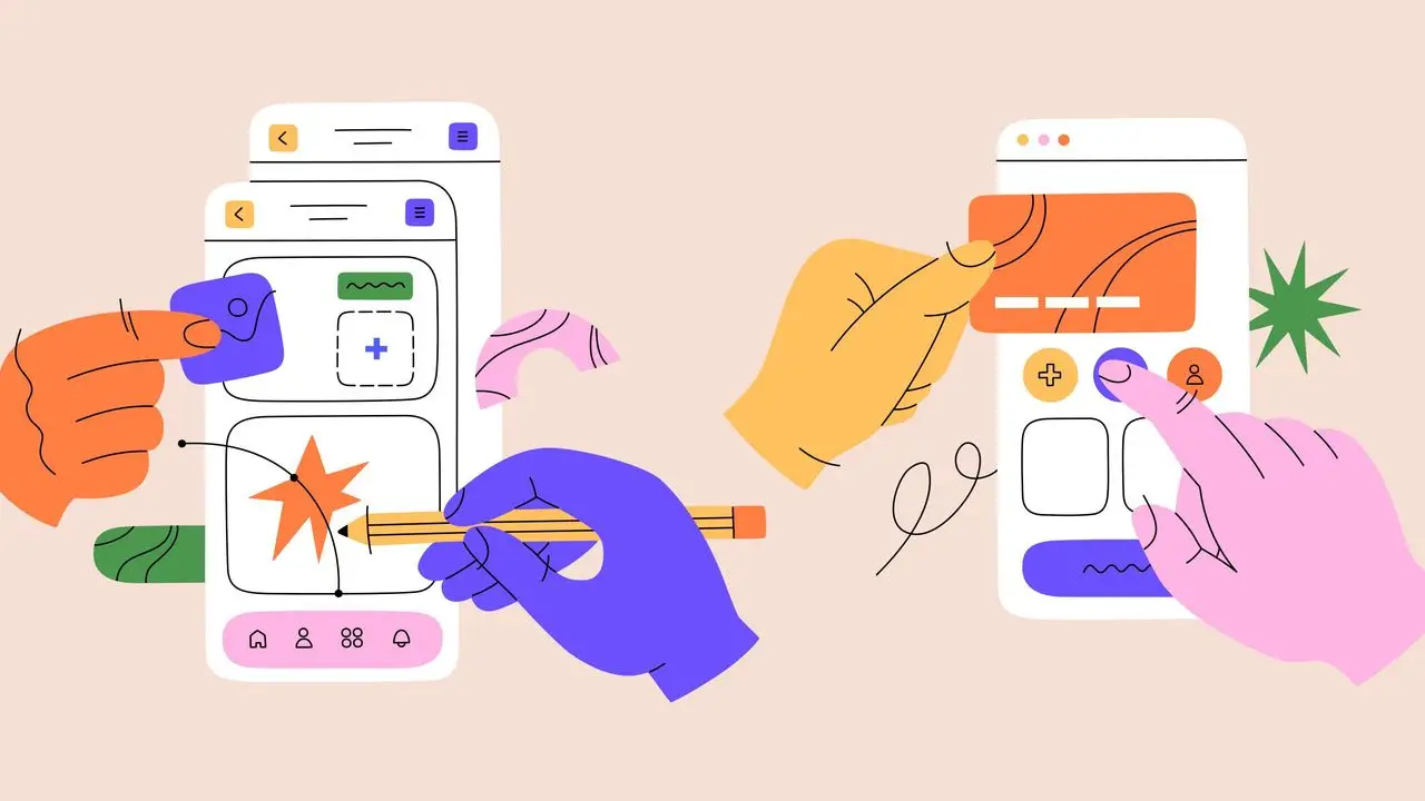 Instagram introduce personalización de feed con IA, pero usuarios siguen insatisfechos