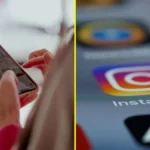 Instagram permite reorganizar la cuadrícula de perfil con nueva actualización
