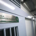 Inversión inteligente en salud: el llamado ante recortes presupuestarios