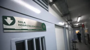 Inversión inteligente en salud: el llamado ante recortes presupuestarios
