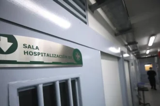 Inversión inteligente en salud: el llamado ante recortes presupuestarios