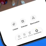 iOS 27 lanza herramientas de edición de imágenes con IA en la app Fotos