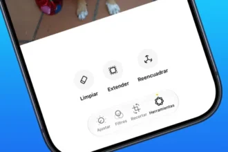 iOS 27 lanza herramientas de edición de imágenes con IA en la app Fotos
