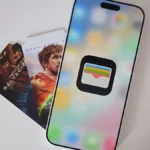 iOS 27: Wallet se transforma en la herramienta que prometía para digitalizar tarjetas y entradas