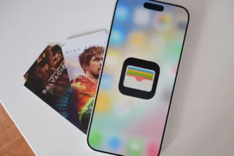 iOS 27: Wallet se transforma en la herramienta que prometía para digitalizar tarjetas y entradas