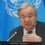 Irán amenaza con respuestas contundentes a ataques israelíes en Líbano