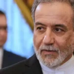 Irán demanda el cese total de ataques en Líbano ante acuerdo con EEUU