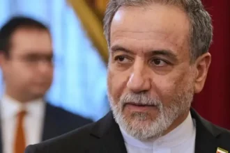 Irán demanda el cese total de ataques en Líbano ante acuerdo con EEUU
