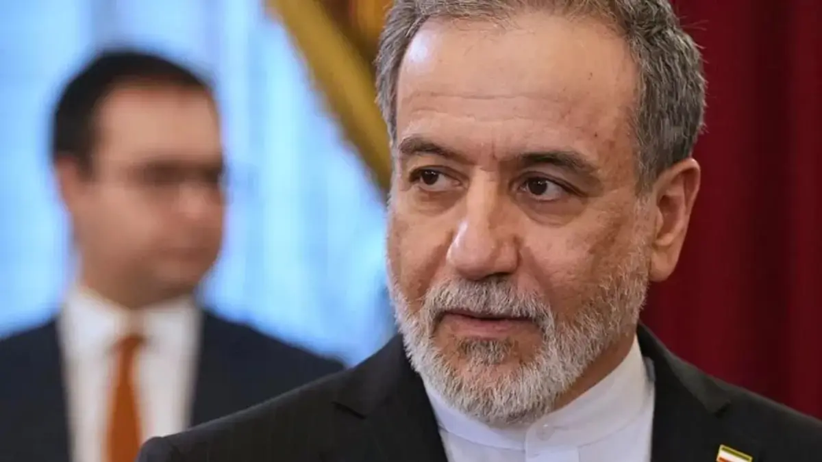 Irán demanda el cese total de ataques en Líbano ante acuerdo con EEUU Irán demanda el cese total de ataques en Líbano ante acuerdo con EEUU