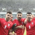 Irán denuncia a Estados Unidos por revocación de entradas en el Mundial 2026