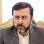 Irán desmiente negociaciones con EE.UU. En Doha y marca una nueva tensión diplomática