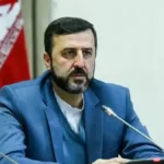 Irán formaliza acuerdo para poner fin a conflicto bélico con EE.UU. Y anuncia alto el fuego en Líbano
