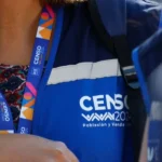 Irregularidades en contrataciones del INE para el Censo 2024: Contraloría reporta graves fallas