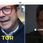 Iván González aborda críticas tras eliminar videos sobre el CAE y nuevas medidas de cobranza