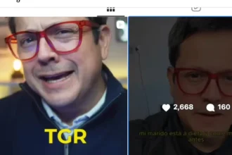Iván González aborda críticas tras eliminar videos sobre el CAE y nuevas medidas de cobranza