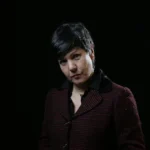Javiera Parada reflexiona sobre su trayectoria política y las expectativas que ha generado