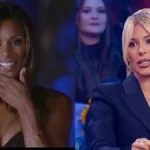 Justicia pendiente: el testimonio conmovedor de la madre de Dominique Lattimore sobre Oriana Marzoli