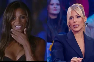Justicia pendiente: el testimonio conmovedor de la madre de Dominique Lattimore sobre Oriana Marzoli