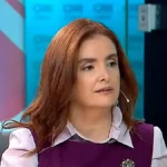 Justicia rechaza demanda de exembajadora de Chile en Reino Unido tras polémica salida: pedía $190 millones y disculpas públicas