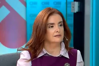 Justicia rechaza demanda de exembajadora de Chile en Reino Unido tras polémica salida: pedía $190 millones y disculpas públicas