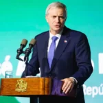 Kast advierte sobre un complicado semestre económico en Chile