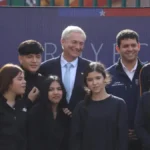 Kast promueve proyecto de Responsabilidad Parental que sanciona a padres por conductas de sus hijos
