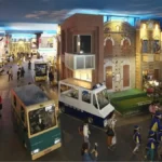 KidZania abre sus puertas en vacaciones de invierno: horarios y precios de entradas 2026