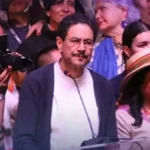 La estrategia de Iván Cepeda: impugnar más de 33,000 mesas en medio de resultados disputados