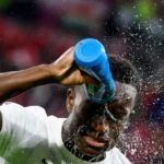 La FIFA restrige acceso a botellas reutilizables en el Mundial 2026: ¿seguridad o sostenibilidad en juego?