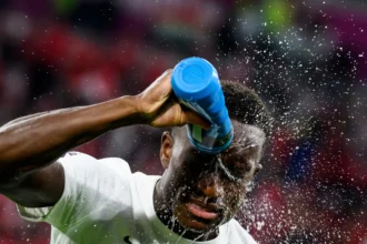 La FIFA restrige acceso a botellas reutilizables en el Mundial 2026: ¿seguridad o sostenibilidad en juego?