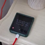 La función "Always On Display" mejora la experiencia del usuario en smartphones