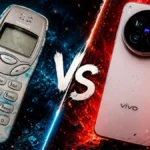 La nostalgia de los teléfonos Nokia: ¿realmente podemos desconectar del smartphone?