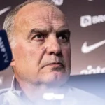 La polémica entrevista de Marcelo Bielsa que genera críticas