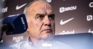 La polémica entrevista de Marcelo Bielsa que genera críticas