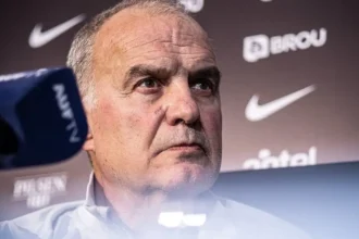 La polémica entrevista de Marcelo Bielsa que genera críticas