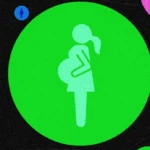 Las madres de TikTok recurren a ChatGPT para delegar tareas domésticas