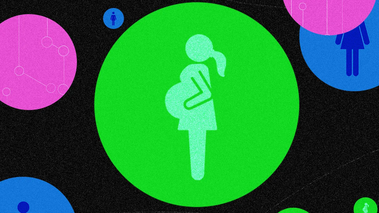 Las madres de TikTok recurren a ChatGPT para delegar tareas domésticas Las madres de TikTok recurren a ChatGPT para delegar tareas domésticas