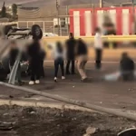 Lesionados en accidente en Copiapó: ¿Qué dice la Fiscalía?