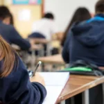 Los beneficios para alumnos prioritarios: requisitos y cómo acceder