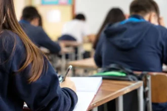 Los beneficios para alumnos prioritarios: requisitos y cómo acceder