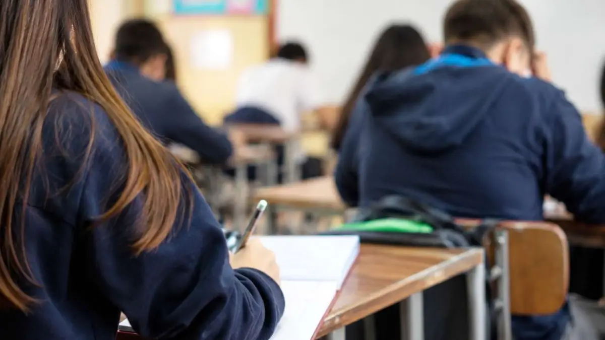 Los beneficios para alumnos prioritarios: requisitos y cómo acceder