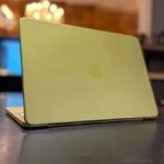 MacBook Neo reacondicionado: oferta destacada en PcComponentes