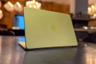 MacBook Neo reacondicionado: oferta destacada en PcComponentes