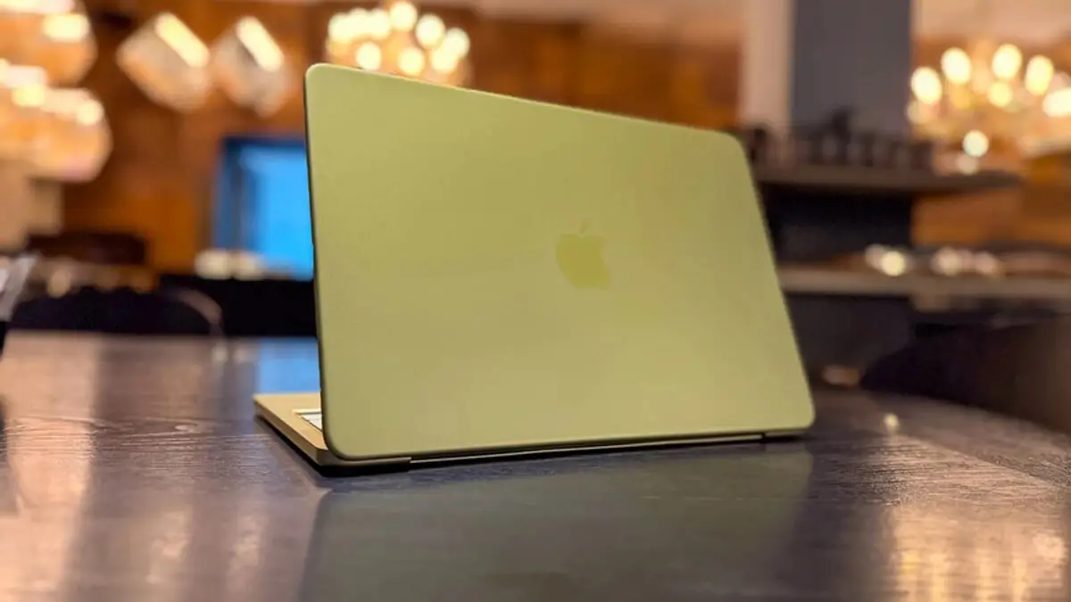 MacBook Neo reacondicionado: oferta destacada en PcComponentes MacBook Neo reacondicionado: oferta destacada en PcComponentes