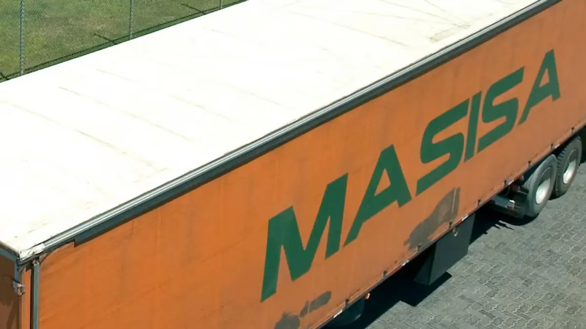 Masisa implementa aumento de capital de hasta US$75 millones para prepagar deuda Masisa implementa aumento de capital de hasta US$75 millones para prepagar deuda