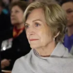 Matthei arremete contra el gobierno tras muerte de niño de 12 años